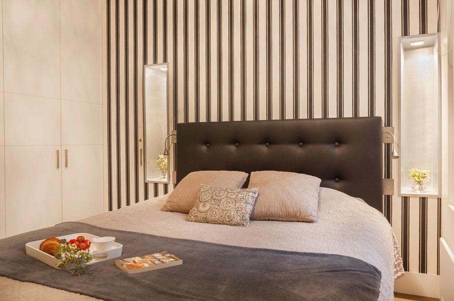 Two Bedroom Luxury Apartment - Balcony With View Of Notre Dame Parijs Buitenkant foto